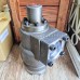 วาล์วกรอก (Pre-fill valve) Yuatsuseiki SG Series